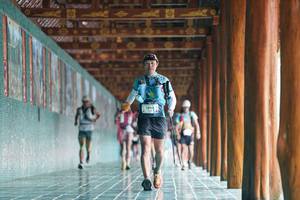 BIB: 
                            <button type="button" onclick="openModal(26921701)" class="btn btn-primary btn-sm float-right btn-popup" data-toggle="modal" data-target=".modal-high-quality">
                        <i class="fas fa-shopping-cart"></i> Add to Cart
                    </button>
                                            <button type="button" onclick="isThisMe(26921701, true)" class="btn btn-success btn-sm float-right btn-popup btn-isme hidden" data-toggle="tooltip" data-placement="bottom" title="นี่คือรูปของคุณใช่ไหม คลิกที่นี่เพื่อเอาเข้าอัลบั้ม">
                        <i class="fas fa-plus"></i> Add to album
                    </button>
                    <button type="button" onclick="isThisMe(26921701, false)" class="btn btn-warning btn-sm float-right btn-popup btn-isnotme hidden">
                        <i class="fas fa-ban"></i> Remove from album
                    </button>